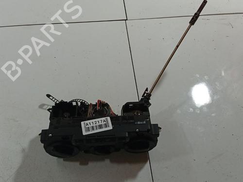 Used Climate control Climate control VW PASSAT B6 (3C2) 2.0 TDI (140 hp) 34789426 34789426