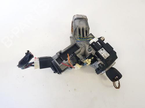 Used Ignition barrel Ignition barrel 35529330 35529330