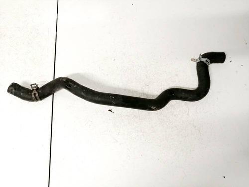 Pipe RENAULT MEGANE III Hatchback (BZ0/1_, B3_) 1.5 dCi (BZ09, BZ0D, BZ1W, BZ29, BZ14) | BP32626126M125 - Image 2