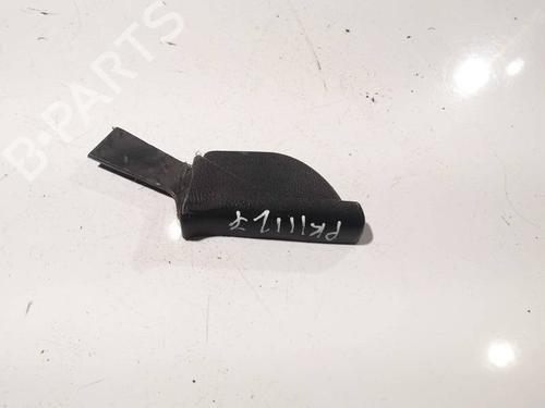 Andre Andre CHEVROLET CAPTIVA (C100, C140) 2.0 D (150 hp) 36821512 36821512