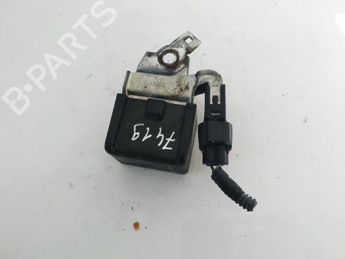 Electronic sensor LEXUS GS (_S19_) 300 (GRS190_, GRS190R) | BP32885800M84 - Image 2