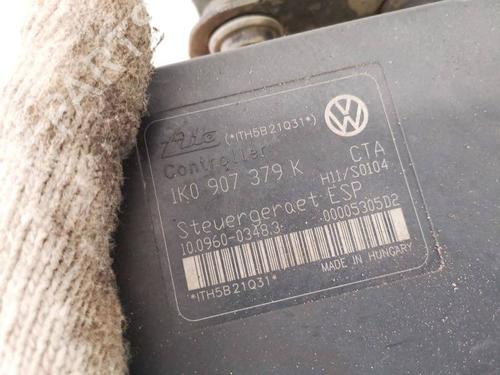 ABS pump VW GOLF V (1K1) 1.4 16V | BP35368730M43 - Image 2
