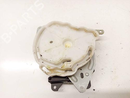 Electronic module AUDI A6 C6 (4F2) 2.7 TDI | BP32535213M83 - Image 2