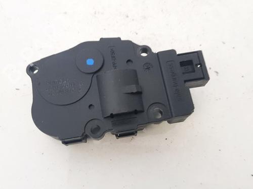 Used Electronic module Electronic module MERCEDES-BENZ R-CLASS (W251, V251) R 320 CDI 4-matic (251.022, 251.122) (224 hp) 32878251 32878251