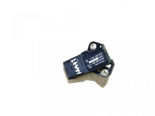 Used Electronic module Electronic module AUDI TT (8N3) 1.8 T (190 hp) 35644366 35644366