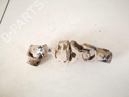 Used Steering column universal joint Steering column universal joint SUBARU FORESTER (SF_) 2.0 AWD (SF5) (125 hp) 35447719 35447719