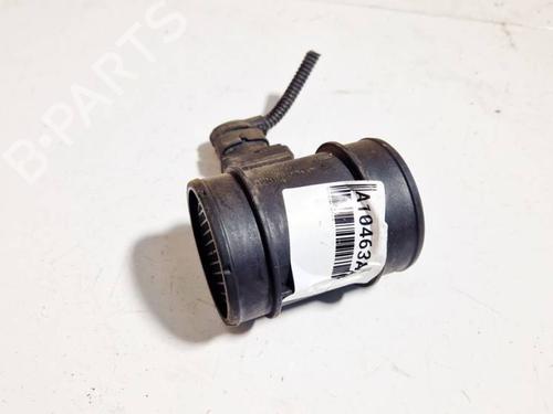 Used Mass air flow sensor Mass air flow sensor 34987997 34987997