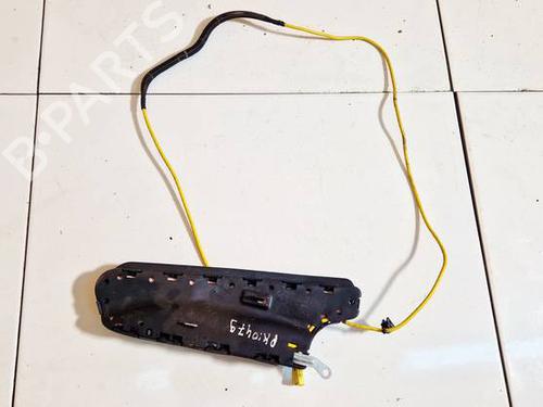 BP32564222O1 main image