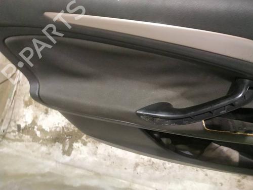 Other FORD S-MAX (WA6) 2.0 Flexifuel | BP39701426O1 - Image 3