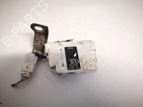 electronic-module-toyota-prius-liftback-_w2_-2003-2004-2005-2006-2007-2008-2009-2010-32622672 main image