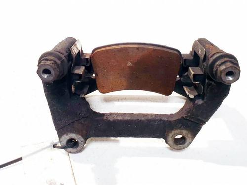 Used Left rear brake caliper Left rear brake caliper 34855221 34855221