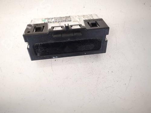 Used Display monitor Display monitor 34786283 34786283