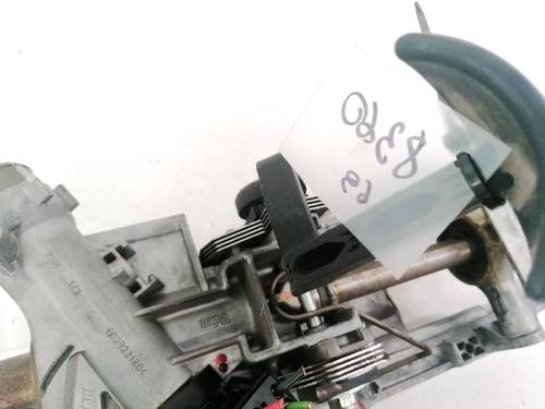 Steering column MINI MINI (R50, R53) One D | BP35389674M21 - Image 3