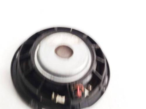 Speaker VOLVO V50 (545) 2.0 D | BP40286571E2 - Image 2