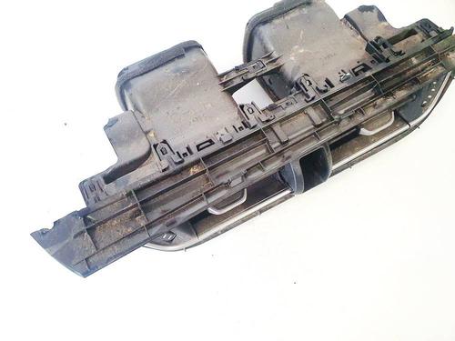 Used Air vent Air vent TOYOTA C-HR (_X1_) 1.8 Hybrid (ZYX10_, ZYX11_) (98 hp) 32922681 32922681