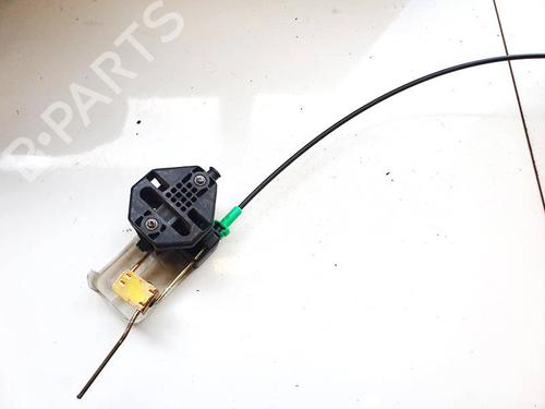 Used Electronic module Electronic module 35256520 35256520