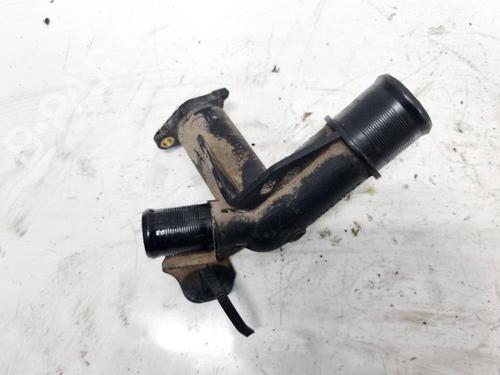Used Pipe Pipe 34883663 34883663