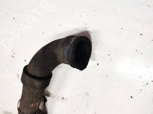 Pipe MERCEDES-BENZ C-CLASS (W203) C 220 CDI (203.006, 203.008) | BP32573670M125  - Image 5