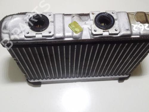Heater matrix NISSAN ALMERA II Hatchback (N16) 1.8 | BP35710081M63 - Image 2