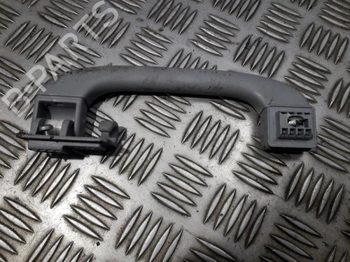 Interior roof handle BMW 1 (E87) 116 i | BP35704030I35 - Image 2