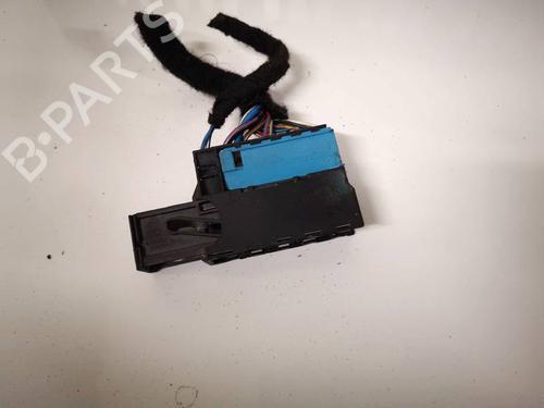 Electronic module BMW 3 (E90) 330 d | BP34863845M83 - Image 3