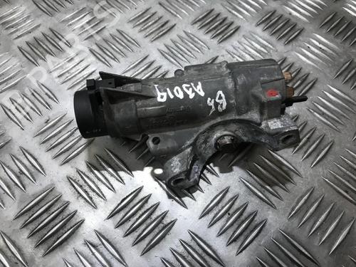 ignition-barrel-vw-passat-b5-variant-3b5-1997-1998-1999-2000-2001-35676732 main image