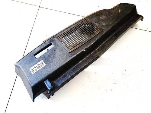 Used Other Other VW GOLF II (19E, 1G1) 1.6 (70 hp) 34985923 34985923