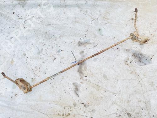 Used Anti roll bar Anti roll bar 35499796 35499796
