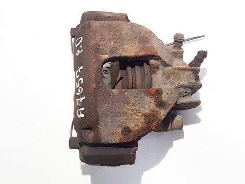 Used Right front brake caliper Right front brake caliper 35472609 35472609