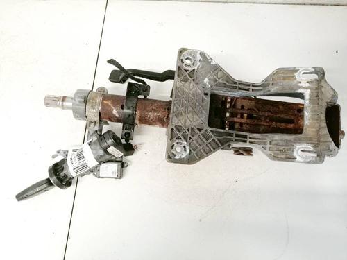 Used Steering column Steering column CHEVROLET CRUZE (J300) 2.0 CDI (150 hp) 35032489 35032489