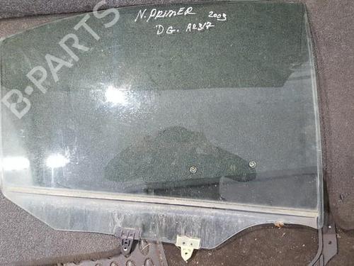 dr-rude-hjre-bagtil-nissan-primera-hatchback-p12-2002-35657463 main image