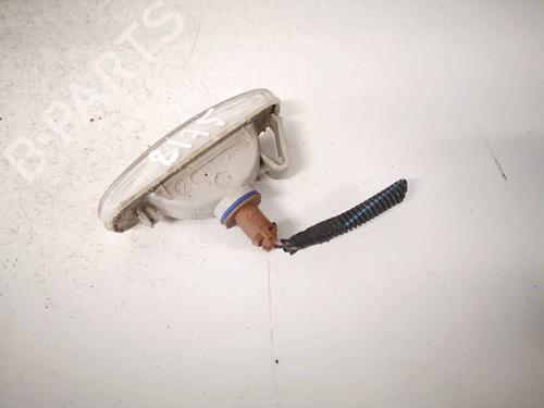 Left side indicator FIAT PUNTO EVO (199_) 1.3 D Multijet (199AXC1A, 199BXC1A, 199AXT1A, 199BXT1A) | BP34743761I20 - Image 2