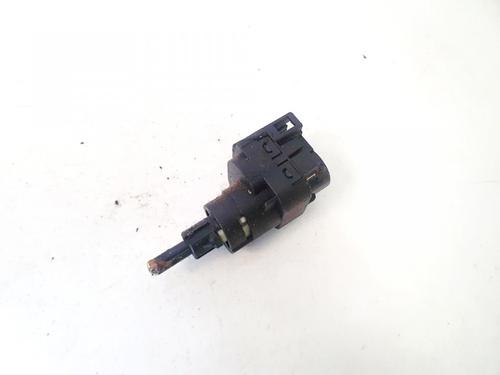 Used Electronic module Electronic module SKODA ROOMSTER (5J7) 1.4 TDI (70 hp) 35398574 35398574