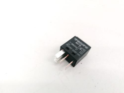 Electronic sensor VOLVO S60 I (384) 2.4 | BP32882129M84 - Image 2