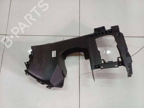 Used Other Other 39159561 39159561