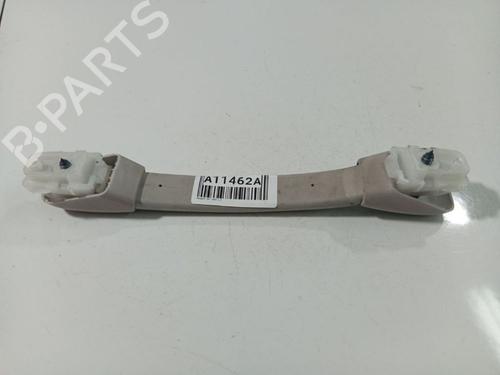 Interior roof handle PEUGEOT 807 (EB_) 2.2 HDi | BP36690499I35 - Image 2