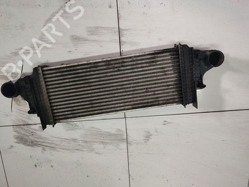 Used Intercooler Intercooler 34992772 34992772