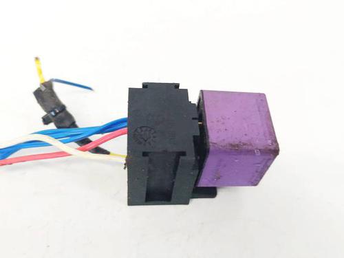 Other SKODA YETI (5L) 1.2 TSI | BP32580435O1