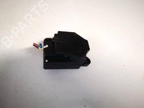 Used Electronic module VOLVO V50 (545) 2.0 D (136 hp) 32557123
