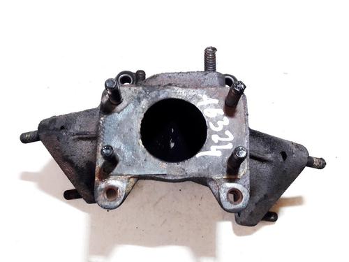 Used Exhaust manifold Exhaust manifold 35596923 35596923
