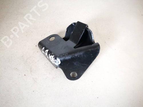 Used Support Support VW PHAETON (3D1, 3D2, 3D3, 3D4, 3D6, 3D7, 3D8, 3D9) 3.0 V6 TDI 4motion (240 hp) 32954229 32954229