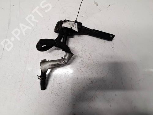 Used Electronic module Electronic module 35051701 35051701