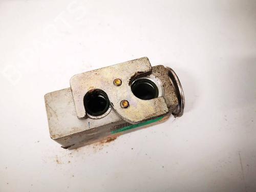 Electronic sensor RENAULT MODUS / GRAND MODUS (F/JP0_) 1.5 dCi (FP0D, JP0D) | BP34834508M84 - Image 3