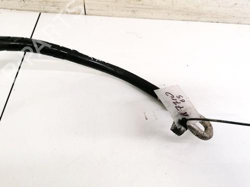 AC pipe TOYOTA RAV 4 II (_A2_) 2.0 D 4WD (CLA20_, CLA21_, CLA20R, CLA21R) | BP32896483M126 - Image 3