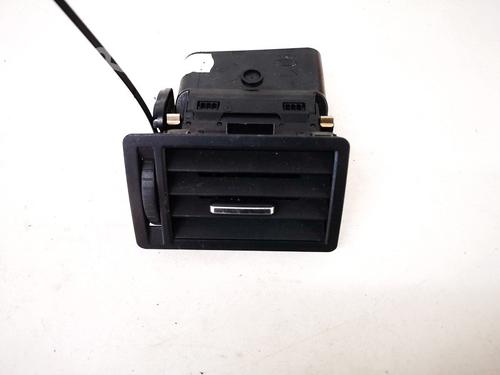 air-vent-ford-c-max-dm2-2007-2008-2009-2010-33082726 main image