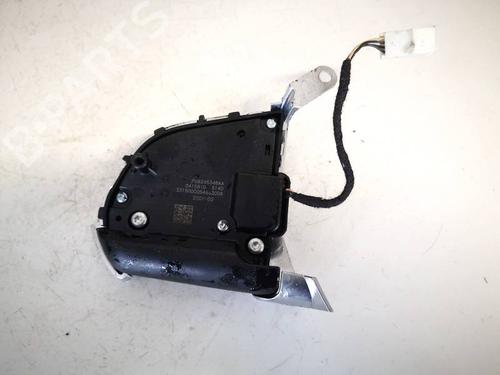 Steering wheel controls CHRYSLER 200 Saloon 2.4 | BP35122686E15 - Image 3