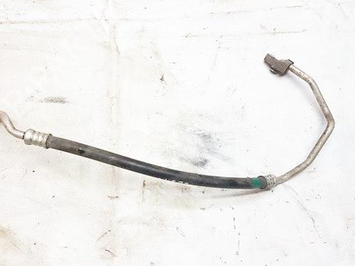 Used AC pipe AC pipe FIAT ULYSSE (179_) 2.2 JTD (128 hp) 33101964 33101964