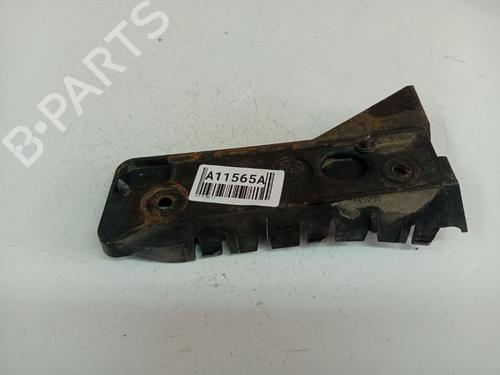 Front bumper bracket AUDI A4 B6 (8E2) 2.0 | BP39632478C158 - Image 2