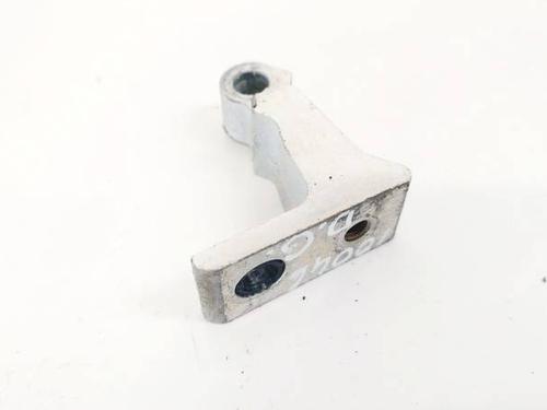 hingedoor-check-strap-audi-a4-b8-8k2-2007-2008-2009-2010-2011-2012-2013-2014-2015-2016-2017-32589771 main image