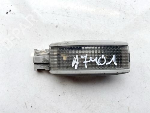 Used Interior roof light Interior roof light VW PASSAT B5.5 (3B3) 1.9 TDI (130 hp) 35488034 35488034